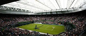 r tennis wimbledon general