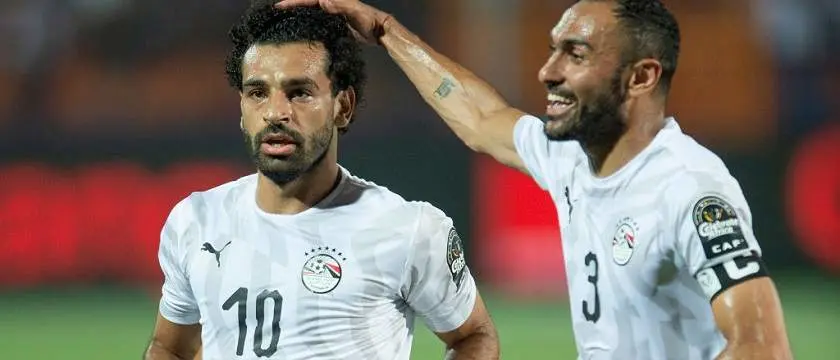 r football africacup egypt2