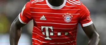 r betfair bayern generic 13 8 22
