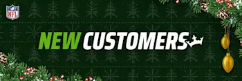 DraftKings Holiday