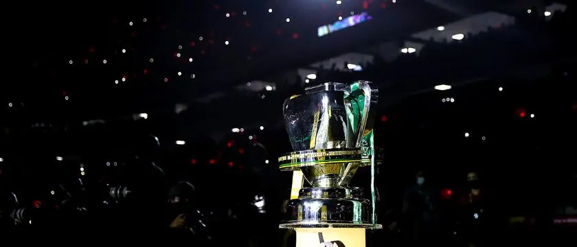 copa do brasil
