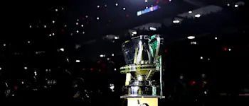 copa do brasil
