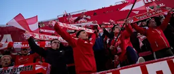 r betfair 30 05 23 granada fans bufandas