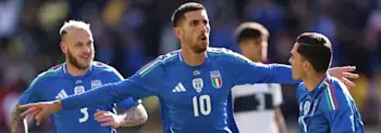 italia