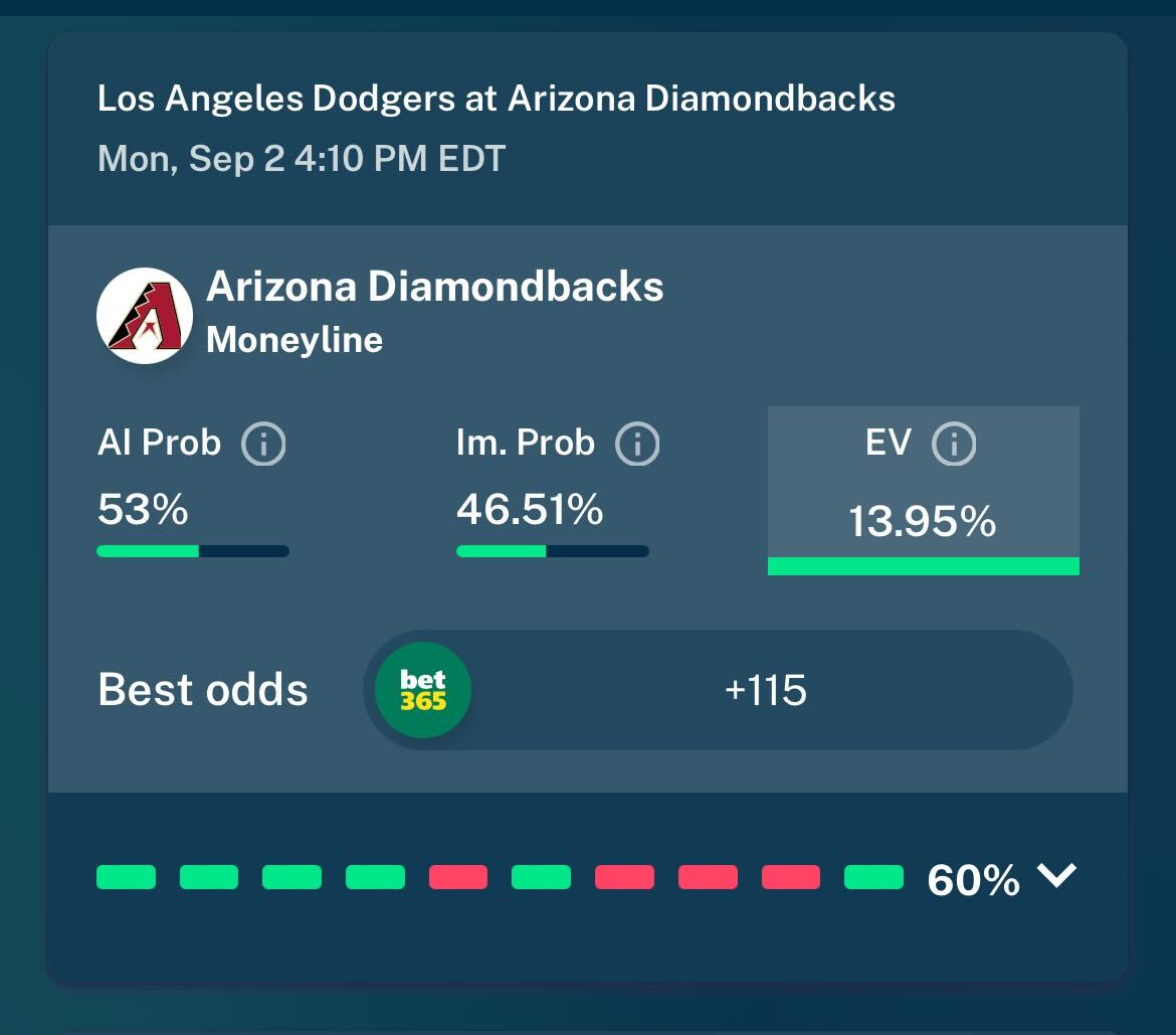 DbacksOC+9-2