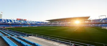 r betfair 10 04 23 malaga estadio