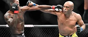 r-ufc-israel-adesanya-vs-anderson-silva-2019.jpg