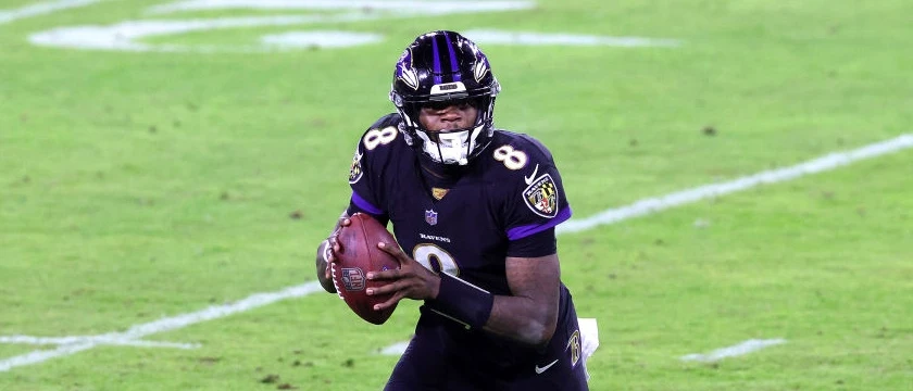 r-nfl-bal-ravens-lamar-jackson-2021-et.jpg