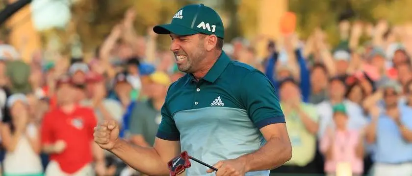 r-golf-masters-augusta-sergio-garcia-winner-2017.jpg