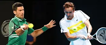 r-tennis-djokovic-medvedev-preview-two.jpg