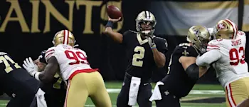 r-nfl-saints-jameis-winston-171120.jpg