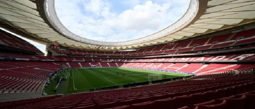 r betfair atletico stadium 6 9 22