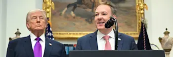 Lee Zeldin Trump 2026