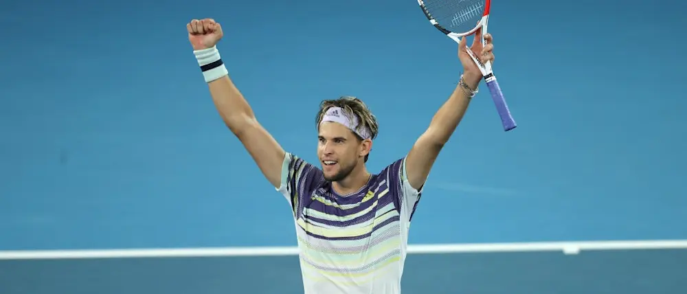r-tennis-aus-open-2020-dominic-thiem.jpg