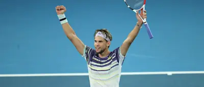 r-tennis-aus-open-2020-dominic-thiem.jpg