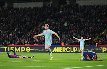 football-2025-laliga-barcelona-atletico-gol-sorloth