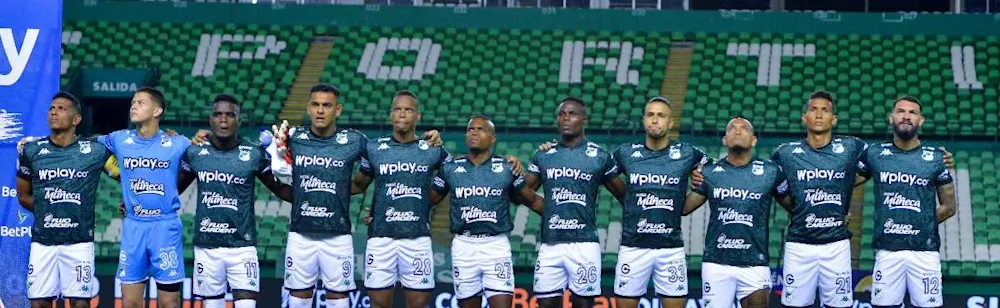 Deportivo Cali