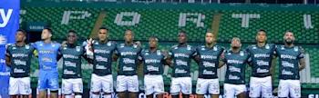 Deportivo Cali