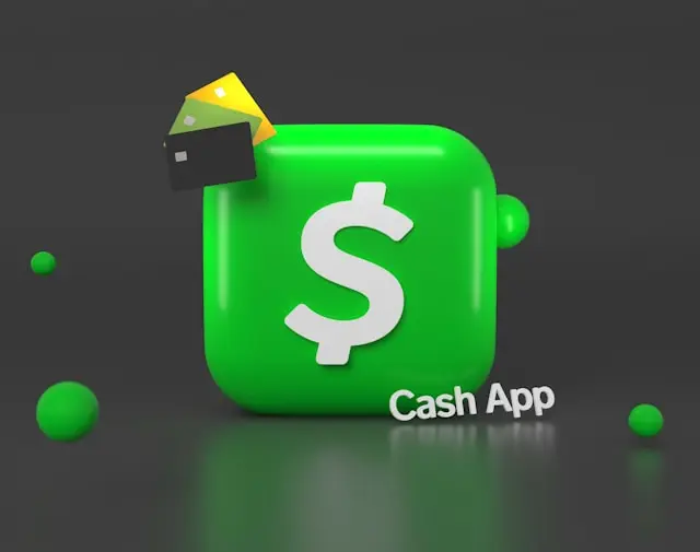 Online Casinos that Accept Cash App