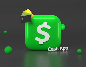 Online Casinos that Accept Cash App