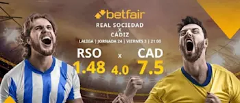 r betfair rso cad 28 2 23