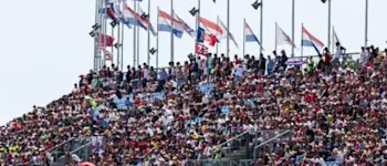 r betfair 26 06 23 motogp fans netherlands