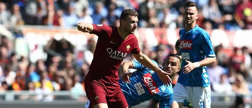 r football seriea romavsnapoli6