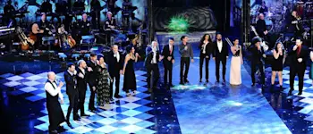 r specials tvshow sanremo new
