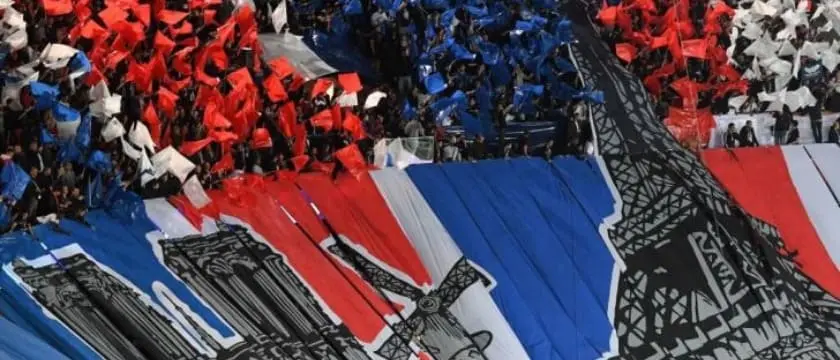 r betfair 30 06 23 psg fans france