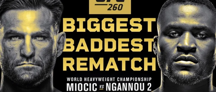r-ufc-260-miocic-vs-ngannou-2-poster.jpg