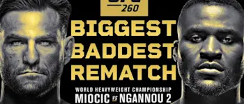 r-ufc-260-miocic-vs-ngannou-2-poster.jpg