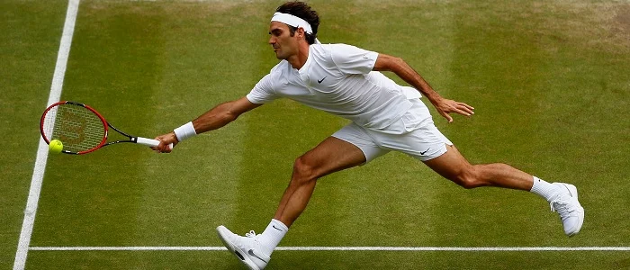 r tennis federer wimbledon