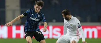 r-football-championsleague-atalantavsrealmadrid-2021.jpg