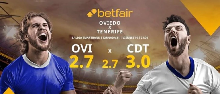 r betfair ovi cdt 8 3 23