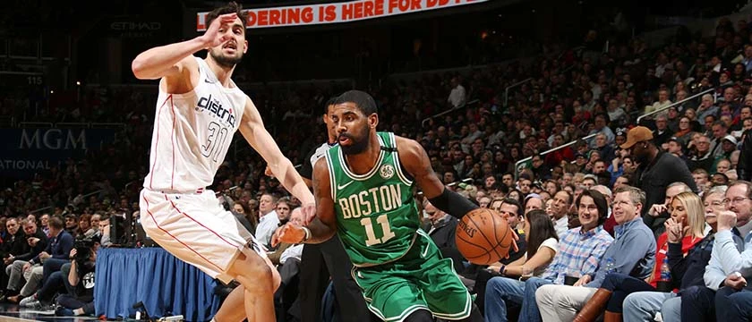 r nba celtics irving