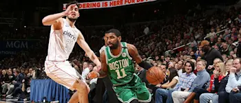r nba celtics irving