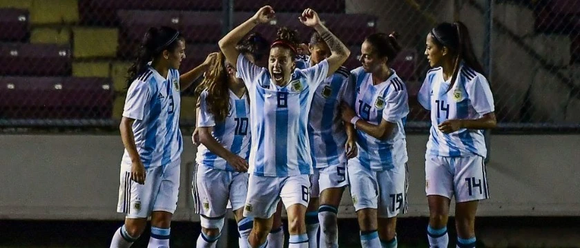 r betfair 19 07 23 football women argentine goal