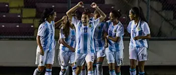 r betfair 19 07 23 football women argentine goal