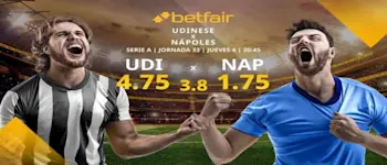 r betfair 03 05 23 cartel udi nap