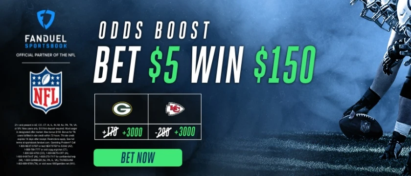 fanduel-packers-chiefs.jpg