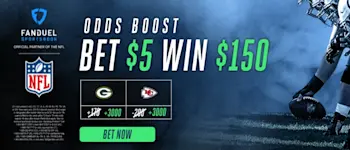 fanduel-packers-chiefs.jpg