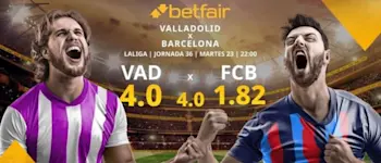 r betfair 22 05 23 cartel vll bar
