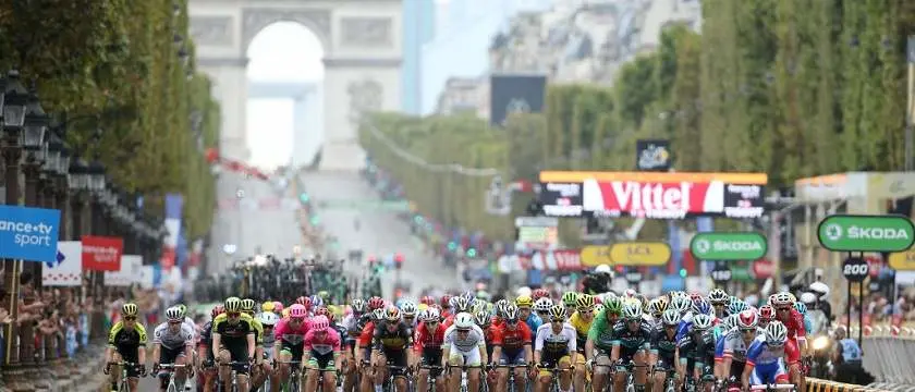 r-cycling-tourdefrance.jpg