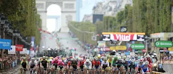 r-cycling-tourdefrance.jpg