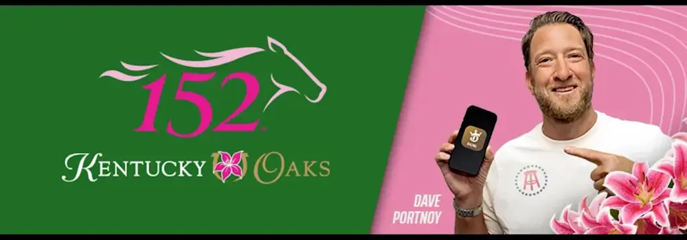 Dave Portnoy DraftKings
