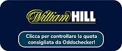 r-bonus-williamhillmicro.jpg
