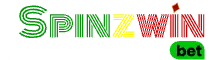 Spinzwin Logo