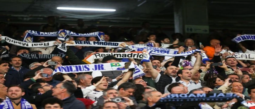 r betfair 14 04 23 real madrid fans