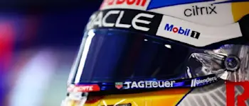 r betfair f1 generic 13 11 22