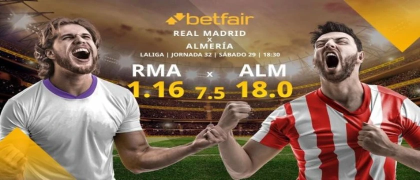 r betfair 26 04 23 cartel rma alm